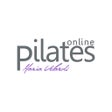 أيقونة البرنامج: Online Pilates