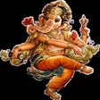 Icon of program: ganesh