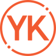 ไอคอนของโปรแกรม: Youkraft