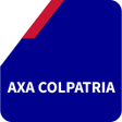 Icon of program: AXA COLPATRIA