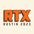 Ícone do programa: RTX Austin