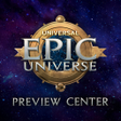 Иконка программы: Epic Universe Preview Cen…