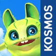 程序图标：Sensors Alive
