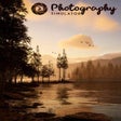 Programikonen: Photography Simulator