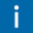 程序图标：Inkline Time Tracker