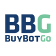 程序图标: BuyBotGo