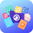 Icoon van programma: Photo Recover - Easy Rest…