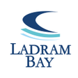 プログラムのアイコン：Ladram Bay food and bever…