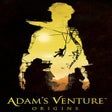 Icon of program: Adams Venture: Origins
