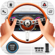Programikonen: Car Engine Sounds : Car S…