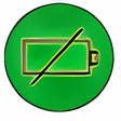 Icon of program: FBA Battery-Free!