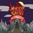 Ikona programu: Monster Hunting... For Lo…