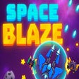 Ikon program: Space Blaze