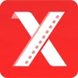 Icon of program: X Video Downloader