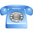 Ikona programu: PhoneDeck