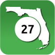 Icon of program: FL Lottery Results
