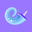 أيقونة البرنامج: FileMinder Cleaner