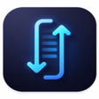 Programikonen: Smart Scroll Navigator