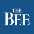 程序图标：The Sacramento Bee newspa…