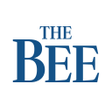 Icono de programa: The Sacramento Bee newspa…