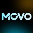 Programikonen: Movo视频-韩剧日剧追剧神器