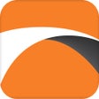 ไอคอนของโปรแกรม: TheBridgeChurch.tv