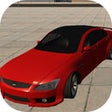 Programikonen: 3d City Racer Game in Bro…