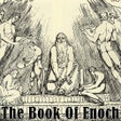 程序图标：The Book of Enoch