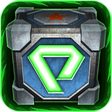 Portalize icon