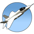 Icon of program: Carpet Bombing - Fighter …