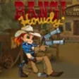Icon of program: Bang Howdy