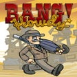 프로그램 아이콘: Bang Howdy