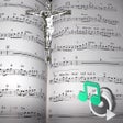 Ikona programu: Worship Scores Lyrics  Tu…