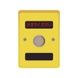 Icon of program: 信号ボタン