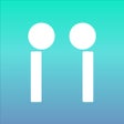 Ícone do programa: Kindrii - 生活周遭 認識新朋友
