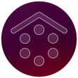 Icon of program: Unity Theme for Smart Lau…