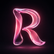 Icoon van programma: Roselin - Sweet AI Chat