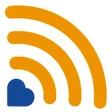 Icon of program: Paramedic Connect