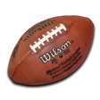 程序图标：Football