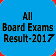 Icon of program: BOARD EXAMS RESULT 2018