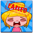 Icon of program: Cheating Tom