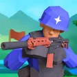 Иконка программы: war simulator 2