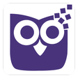 プログラムのアイコン：Let’s IQ Nonogram