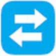Icoon van programma: KOAL Sign Extension