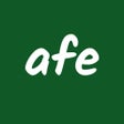 ไอคอนของโปรแกรม: Afe: Minority-Owned Busin…