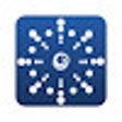 Icon of program: 知微传播分析