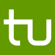 Icono de programa: TU Dortmund