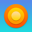 Icon of program: Treble Check - Treble Com…
