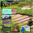 Icon of program: Class 6 Geography Notes