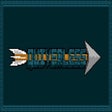 プログラムのアイコン：Quiverless